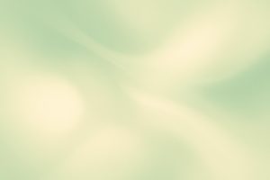 European Chips Act and Intel's Supply Chain 2026: Opportunities for Italian Tech SMEs According to SHM Studio