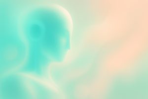 Meta Acquires Assured Robot Intelligence for Humanoid AI: Implications for Italian SME Automation — SHM Studio