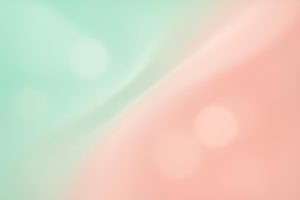 OpenAI Codex su smartphone per automazione del codice nei team di sviluppo PMI — SHM Studio Milano