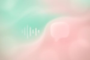 New OpenAI voice models with real-time reasoning and translation in the API, SHM Studio analysis for Italian B2B SMEs