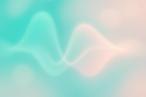 Modelli vocali OpenAI con ragionamento real-time per PMI italiane B2B e retail – analisi SHM Studio