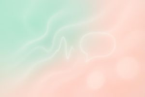 New OpenAI voice models with real-time reasoning and translation via API — SHM Studio analysis for Italian SMEs