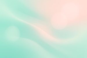 Perplexity Personal Computer agenti AI su Mac per PMI italiane — analisi SHM Studio Milano