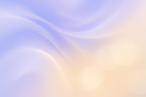 European AI startup QuTwo reaches a valuation of €380 million: sovereign tech and quantum computing, analysis by SHM Studio