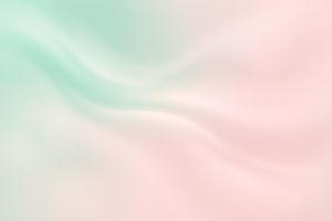 Scaling AI in Business with Governance and Workflow Design: Strategic Analysis for Italian SMEs — SHM Studio