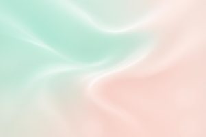 Stripe Link Digital Wallet with AI Agents for Autonomous SME E-commerce Payments — SHM Studio