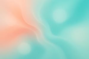 Visual AI Models Generate 6.5x More Downloads Than Chatbots: Strategic Analysis for Italian SMEs — SHM Studio