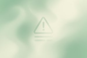 Vulnerability CopyFail in Linux: CISA Alert for Italian SMEs' Servers and Cloud - SHM Studio Analysis