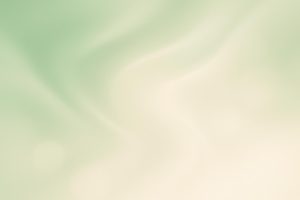 cPanel Vulnerability in Active Exploit: SHM Studio Guides Italian SMEs in Website Protection