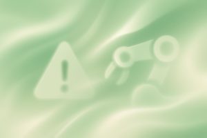 Connected Robotic Lawnmower with IoT Vulnerabilities: Digital Security Lessons for Italian SMEs — SHM Studio