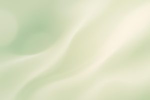 Connected robotic lawnmower with IoT security icons and vulnerable data — SHM Studio analysis for Italian SMEs