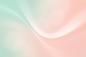 Fusione ChatGPT Codex OpenAI 2026: impatto sulla product strategy AI per PMI — analisi SHM Studio