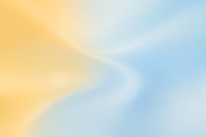 GitHub Copilot token-based billing: impact on AI costs for Italian developers and SMEs — SHM Studio analysis