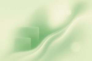 Infrastruttura AI fisica per PMI italiane: chip Cerebras e computing scalabile analizzati da SHM Studio