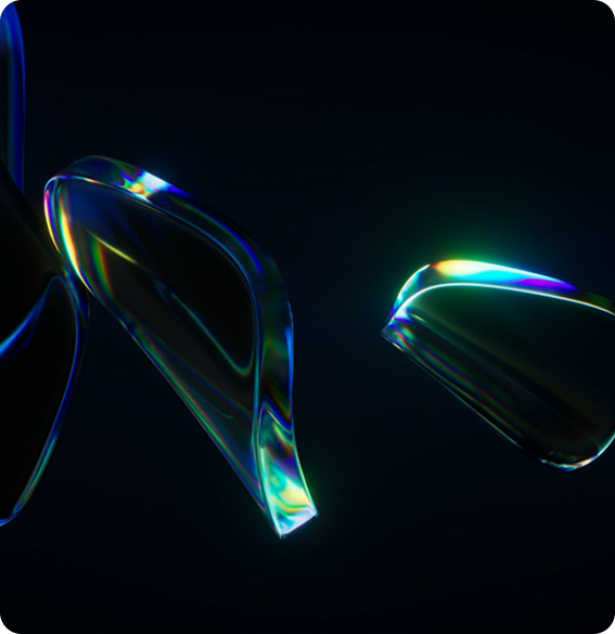 Intelligenza Artificiale