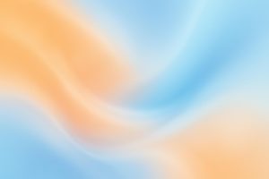 India Judgment on Google Ads Keyword Trademarks: SEM Implications for Italian SMEs — SHM Studio Analysis