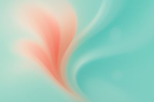 Marketing automation AI per PMI italiane B2B e retail — analisi SHM Studio sul round Nectar Social