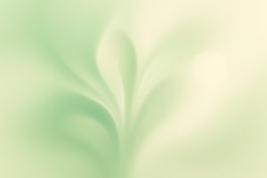 Piattaforma AI marketing automation per PMI italiane — analisi SHM Studio su Nectar Social Series A 2026