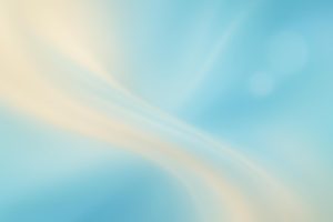 ARM Chip Nvidia N1X for Enterprise Laptops 2026 — Strategic Analysis for Italian SMEs by SHM Studio