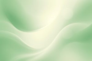 OpenAI for Singapore e opportunità AI enterprise per PMI italiane B2B — analisi SHM Studio Milano