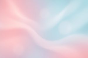 OpenAI Codex Recognized as 2026 Gartner Leader for AI Coding Agents — SHM Studio Analysis for Italian SMEs