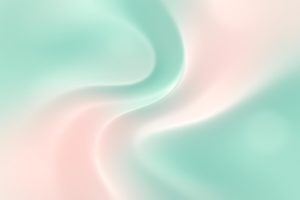 OpenAI super app con agenti autonomi: ChatGPT, Codex e API unite — analisi SHM Studio per PMI italiane