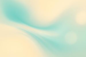 Snowflake AWS $6 Billion Deal on AI Chips for Enterprise Cloud — SHM Studio Analysis for Italian SMEs