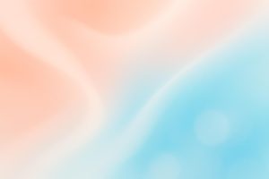 Adobe Acquires Topaz Labs: AI Integration for Creative Tools and Marketing Agencies — SHM Studio Analysis