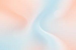 AI Act Illustration and Generative Content in European Retail — Regulatory Analysis SHM Studio