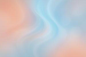 AI agents that automate complex business workflows for Italian SMEs — SHM Studio Milano analysis
