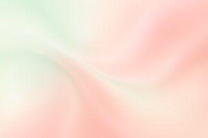 AI agents as autonomous digital colleagues in persistent environments — SHM Studio analysis for Italian SMEs