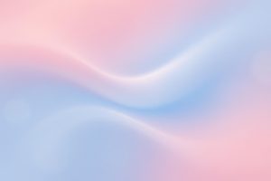 AI in digital payments: UPI and fintech business models analyzed by SHM Studio for the Italian market