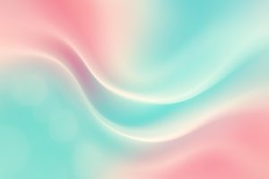 Anthropic Mythos 5 Authorized for US Companies: Enterprise AI Analysis and Regulatory Compliance - SHM Studio