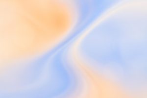 Apple AI Integrated into Safari, Shortcuts, and Passwords — Analysis of Impact on Italian SMEs by SHM Studio Milano