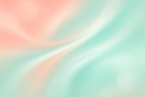 Government Ban on Anthropic and Reputational Implications for AI Brands in the Italian B2B Market — SHM Studio Analysis