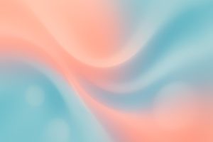 ChatGPT AI agents for Italian SMEs: process automation with the OpenAI superapp — SHM Studio analysis