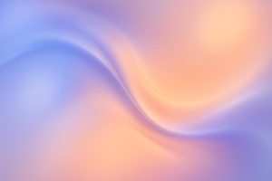 Dashboard ChatGPT Enterprise spending controls and usage analytics for PMI — SHM Studio analysis on AI costs