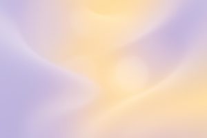 ChatGPT Persistent Memory for B2B SMEs: Customer Service Automation and Lead Nurturing — SHM Studio Milano