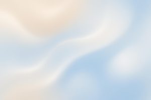 AI Deepfake Call Detection on Android for Italian SME Security — SHM Studio Analysis