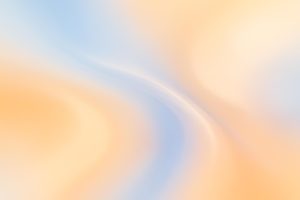 Claude Fable 5 by Anthropic for knowledge work and software engineering in Italian SMEs — SHM Studio