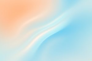 OpenAI's Codex Record & Replay for Business Workflow Automation - SHM Studio Milan Analysis