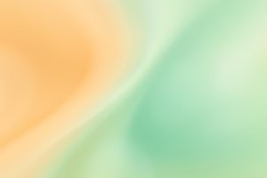 Export Controls AI and Anthropic Blockade: Impact on Compliance for Italian SMEs Analyzed by SHM Studio