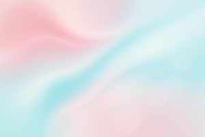 Figma 2026: Code Layers, Animations, and AI Custom Plugins — SHM Studio Milan Analysis