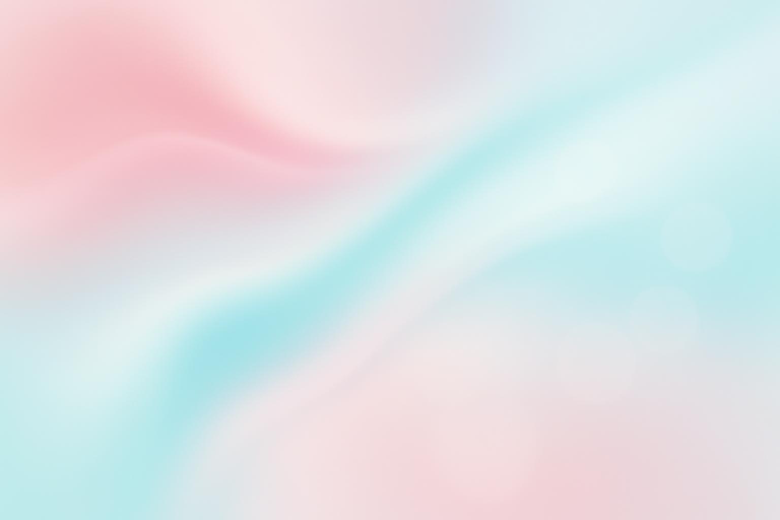 Figma 2026: Code Layers, Animations, and AI Custom Plugins — SHM Studio Milan Analysis