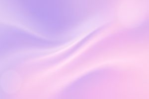 Gemini Generates Free Custom AI Images: Opportunities for Content Marketing According to SHM Studio