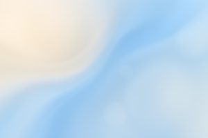 Gemini-SQL2 Converts Natural Language into SQL Queries for Italian SMEs — SHM Studio Analysis