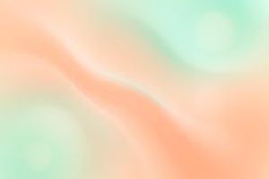 AI embodied e world models for Italian PMIs: analysis of General Intuition's $300M round — SHM Studio