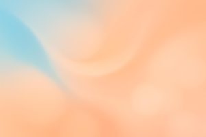 GitHub Copilot Token Billing: Impact on Italian Developers and SMEs — SHM Studio Analysis