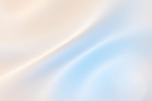 Google and SpaceX Agreement for Satellite AI Compute: Cloud Implications for Italian SMEs — SHM Studio Analysis