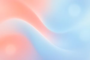 Governance, budget, AI, and token rationing in Italian SMEs — Strategic analysis by SHM Studio 2026